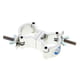 Global Truss 5038-1 Coupler