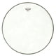 Remo 11