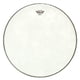 Remo 11