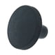 Superlux Spare Screw M8 x 36 for MS 200