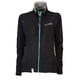 Thomann Collection Jacket Lady S