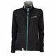 Thomann Collection Jacket Lady M