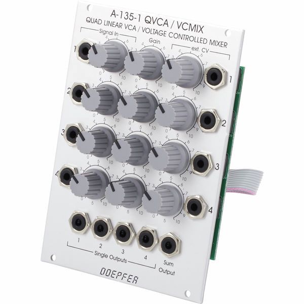 Doepfer A-135-1