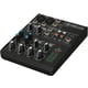 Mackie 402 VLZ4
