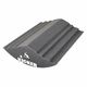 Sonitus Acoustics The Kicker 18