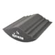 Sonitus Acoustics The Kicker 20