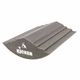 Sonitus Acoustics The Kicker 20