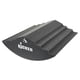 Sonitus Acoustics The Kicker 24
