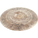 Istanbul Agop 22