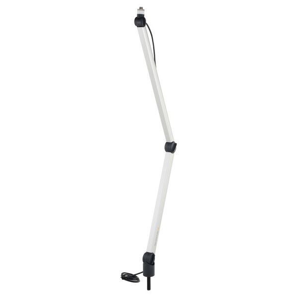 Yellowtec MiKA Microphone Arm YT3305