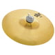 Sabian 10