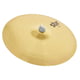 Sabian 16