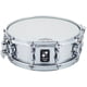 Sonor 14