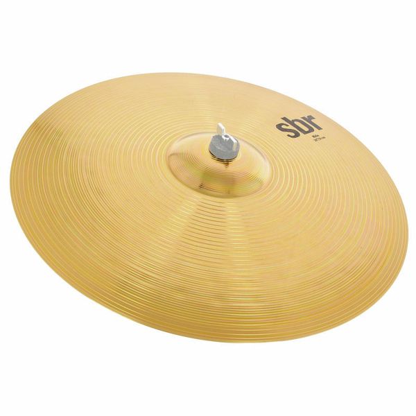 Sabian 20