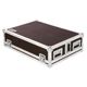 Thon Mixercase Yamaha MGP24X