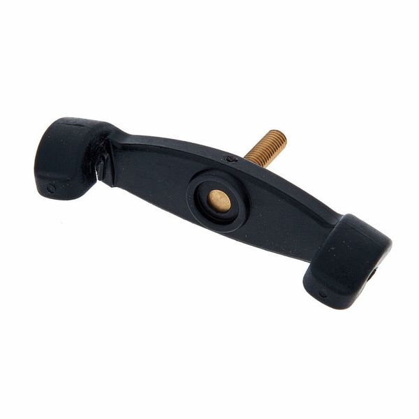 Viva la Musica Shoulderrest Foot BK/SH