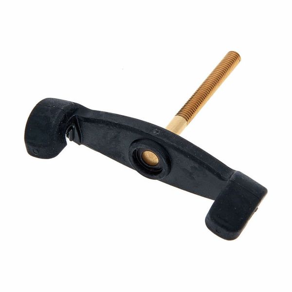 Viva la Musica Shoulderrest Foot BK/EL