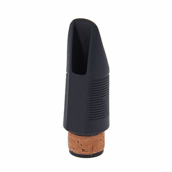 AW Woodwinds Eb- Clarinet D115F