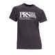 PRS Original T-Shirt M