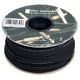 the sssnake SIK 122 BK / 100m