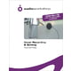 Audio Workshop Vocal Recording Tutorial DVD