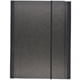 Star Music Folder Orchestra 3113