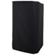 Thomann Cover Pro EV ZLX 15