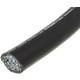 Sommer Cable Mistral Multipair MCF12