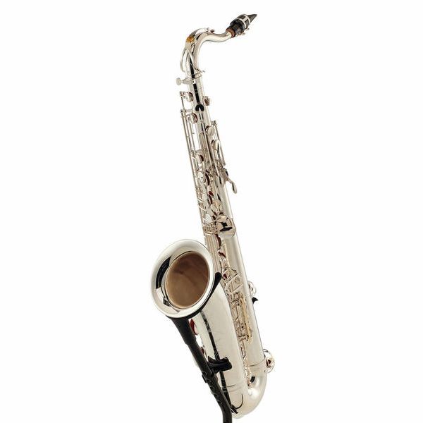 Yamaha YTS-62S 02 Tenor Sax