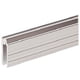 Adam Hall 6133 Hybrid Lid Location 4,5mm