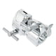 Gibraltar SC-GCARA CH Right Angle Clamp