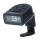 Daddario PW-CT-12 Micro Headstock Tuner