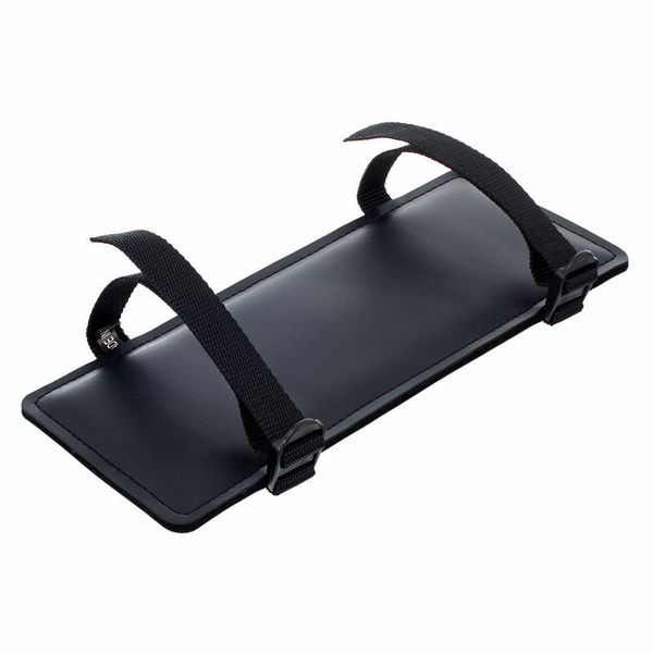 Econo Pads Shoulder Pad for Sousaphone