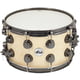 DW Satin Oil 14