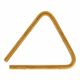 Grover Pro Percussion Triangle TR-BHL-5