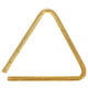 Grover Pro Percussion Triangle TR-BHL-6