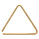 Grover Pro Percussion Triangle TR-BHL-8