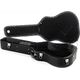 Höfner H64/8 Jumbo/12string/Jazz Case