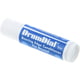 DrumDial DDBEC Bearing Edge Conditioner