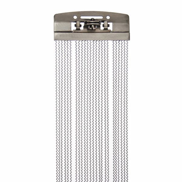 Fat Cat FCS12 12