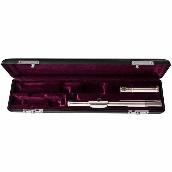 Jupiter JFLH700WX Conversion Kit