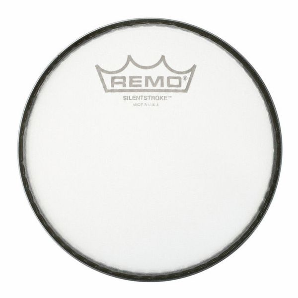 Remo 06