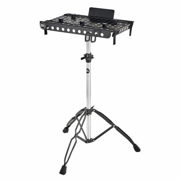 Meinl TMLTS Laptop Table Stand