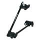Manfrotto 196AB-2 Single Arm 2 Section