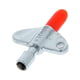 Sonor Protean Drum Key