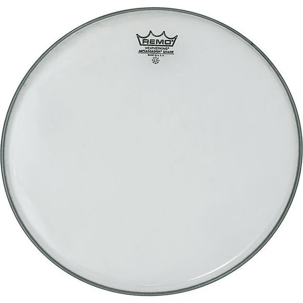 Remo 15