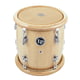 LP 271-WD Tambora