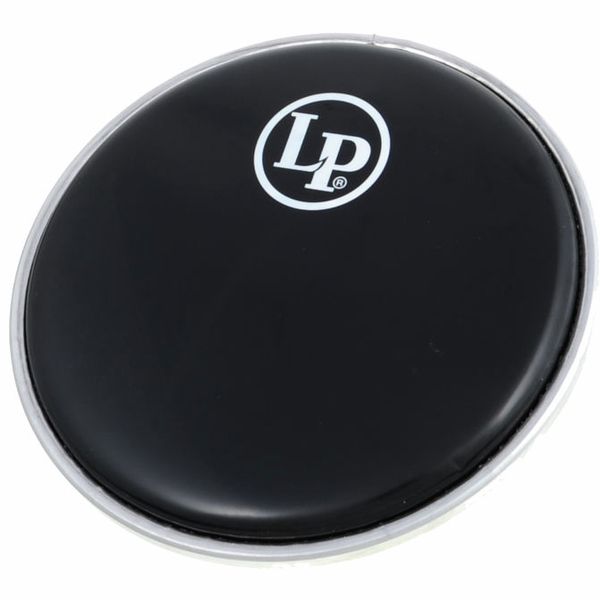 LP 843 6