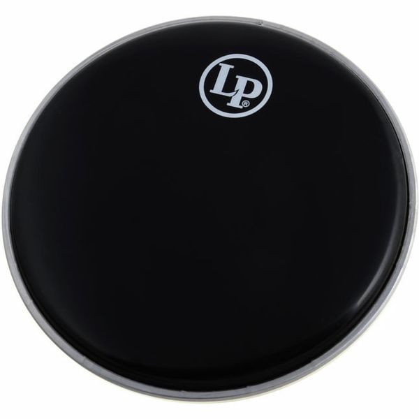 LP 844 8