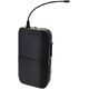 Shure BLX1 T11